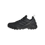 adidas Erkek Terrex Eastrail 2 R.Rdy Yürüyüş Ayakkabisi, 44