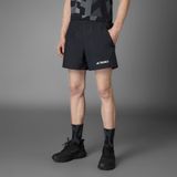 adidas Erkek Terrex Multi Şort Hiking JF1237