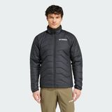 adidas Erkek Terrex Multi Synthetic Insulated Mont Hiking IM7689