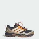 adidas Erkek Terrex Skychaser GORE-TEX Yürüyüş Ayakkabısı Hiking,Outdoor JR3987