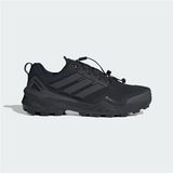 adidas Erkek Terrex Skychaser Gtx Spor Ayakkabı Hafif ve Esnek Taban ile Günlük Kullanıma Uygun