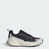 Adidas Erkek Terrex Trailmaker 2 Gtx Outdoor Ayakkabı Suni Deri Tabanlı Konforlu Tasarım JR6576 - Beyaz