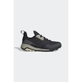 adidas Erkek Terrex Trailmarker Ayakkabı