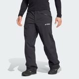 adidas Erkek Terrex Xperior 2L Insulated Tech Pantolon Outdoor,Training JE6641