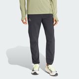 adidas Erkek Terrex Xperior CLIMA365 Hafif Pantolon Hiking,Patika Koşusu JY4155