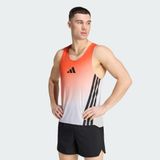 adidas Erkek TERREX XPERIOR PRO ATLET Patika Koşusu JV9034