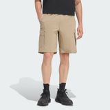 adidas Erkek Terrex Xploric CLIMA365 Kargo Şort Hiking KE5023