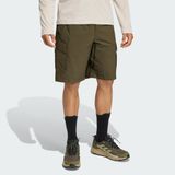 adidas Erkek Terrex Xploric CLIMA365 Kargo Şort Hiking KE5025