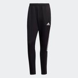 adidas Erkek Tiro 21 Eşofman Altı Futbol GH7305