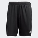 adidas Erkek Tiro 23 Club Training Şortu Futbol HS9533