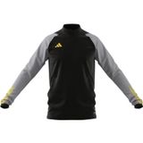 adidas Erkek Tiro 23 Competition Training Track Top Tracksuit ceket