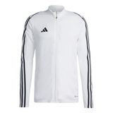 adidas Erkek Tiro 23 League eşofman üstü Tracksuit ceket