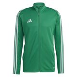 adidas Erkek Tiro 23 League Training Track Top Tracksuit ceket