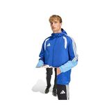 adidas Erkek Tiro 26 Competition All Weather Ceket Ceket