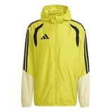 adidas Erkek Tiro 26 Competition All Weather Ceket
