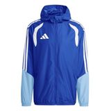 adidas Erkek Tiro 26 Competition All Weather Jacket Ceket