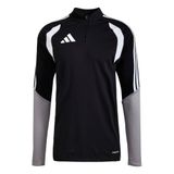 adidas Erkek Tiro 26 Competition Antrenman Üstü Sweatshirt (1'li paket)