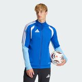adidas Erkek Tiro 26 Competition Training Ceket Futbol KA7675
