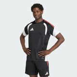 adidas Erkek Tiro 26 Competition Training Forması Futbol KA7582