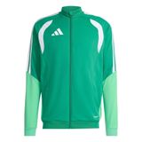 adidas Erkek Tiro 26 Competition Training Jacket Sweatshirt (1'li Paket)