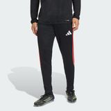 adidas Erkek Tiro 26 League Training Dar Eşofman Altı Futbol JY7111