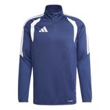 adidas Erkek Tiro 26 League Training Top Sweatshirt (1'li Paket)