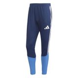 adidas Erkek Tiro 26 Rekabet Antrenman Pantolonu Eşofman Altı
