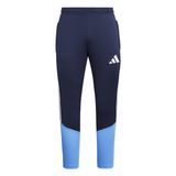 adidas Erkek Tiro 26 Rekabet Antrenman Pantolonu Eşofman Altı