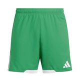 adidas Erkek Tiro 26 Yarış Günü Maç Şortu