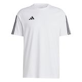adidas Erkek Tiro Tişört Competition 23 Tişört (Kısa Kol)