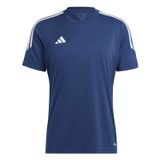 ADIDAS Erkek Tiro23 Cb Trjsy T-Shirt