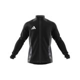 Adidas Erkek Tıro24 C Tr Jkt Ceket Ip1870-siyah