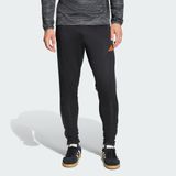 adidas Erkek TIRO25 ESSENTIALS TRAINING EŞOFMAN ALTI Futbol JZ9407