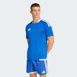 adidas Erkek TIRO26 COMPETITION MATCH DAY FORMA Futbol KA6172