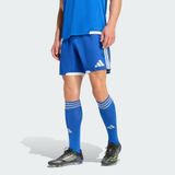 adidas Erkek TIRO26 COMPETITION MATCH DAY ŞORT Futbol KA6178