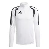 adidas Erkek Tiro26 League Antrenman Üstü Sweatshirt (1'li paket)