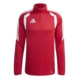 adidas erkek Tiro26 Lig antrenman üst sweatshirt (1'li paket)