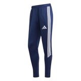 adidas Erkek Tiro26 Lig Eğitim Pantolonu Normal Eşofman Altı