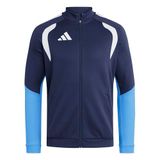 adidas Erkek TIRO26C TR JKT antrenman ceketi (1 adet)