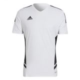 adidas Erkek tişörtü