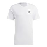 adidas Erkek Tr-es Fr T Tişört (Kısa Kollu)