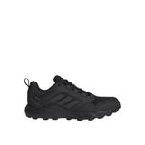 Adidas Erkek Tracerocker 2.0 Gore-tex Shoes