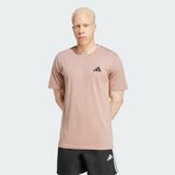 adidas Erkek Train Essentials Feelready Novelty Tişört Training JC7739