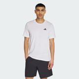 adidas Erkek Train Essentials Feelready Training Tişörtü Gym & Training IC7440
