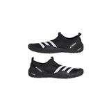adidas Erkek Traınıng Ayakkabı Terrex Jawpaw Slıp On H.rdy Hp8648