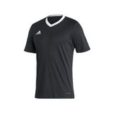 adidas Erkek Training Essentials Feelready Logo Training Siyah Tişört