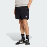 adidas Erkek TREFOIL ESSENTIALS FİLE ŞORT Lifestyle KE3452