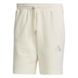Adidas Erkek Tüm Sezon French Terry Şort