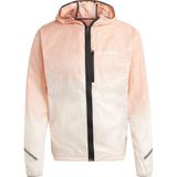 Adidas Erkek Turuncu Ceket Xpr Lıght Ww IT3434