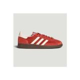 Adidas Erkek Turuncu Sneaker Handball Spezıal KJ6299